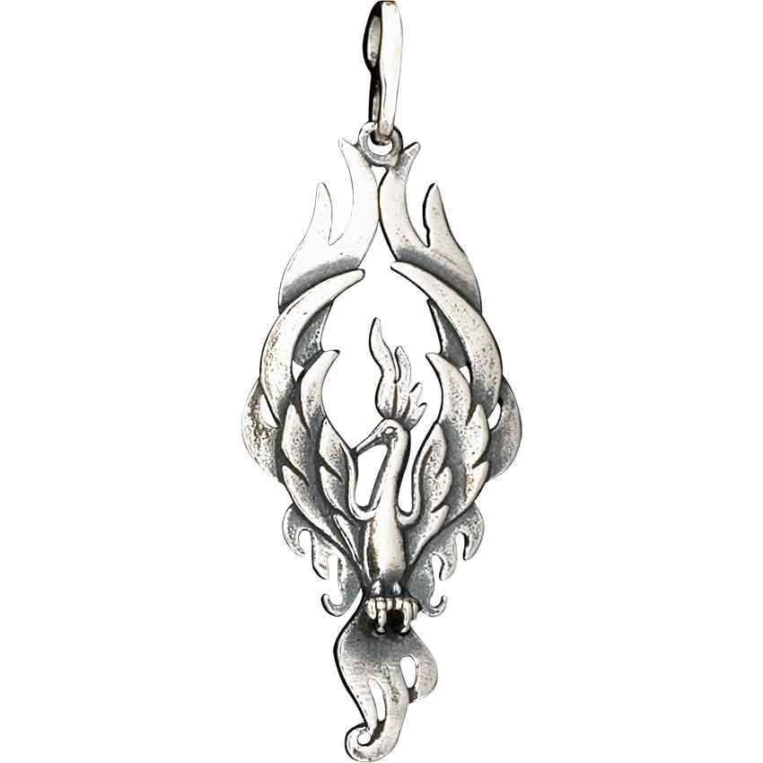 Fantasy Jewelry and Magically Inspired Jewelry Dark Knight Armoury