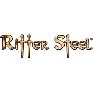Ritter Steel