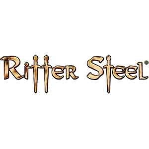 Ritter Steel Swords