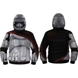 Star Wars Hoodies & Sweatshirts