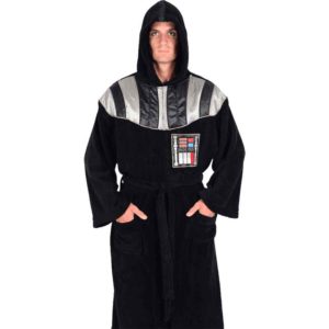 Star Wars Other Apparel