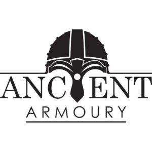 Ancient Armoury