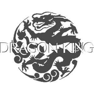 Dragon King