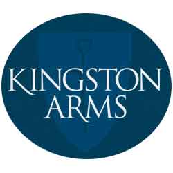 Kingston Arms
