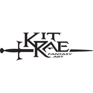 Kit Rae