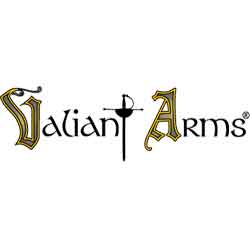 Valiant Arms Swords