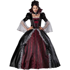 Women's Costumes, Medieval & Fantasy Costumes - Dark Knight Armoury