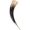 Ingvar Drinking Horn