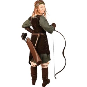 Scythians Bow