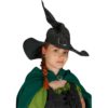 Wikka Witch Hat