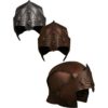 Antonius Helmet