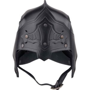 Antonius Helmet