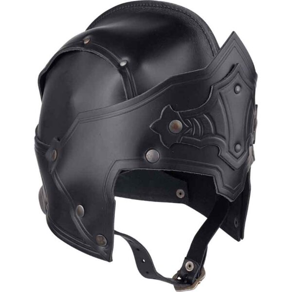 Antonius Helmet