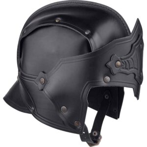 Antonius Helmet