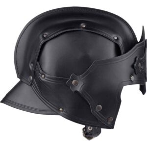 Antonius Helmet
