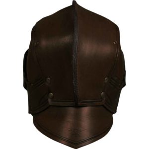Antonius Helmet