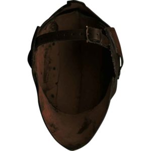 Antonius Helmet
