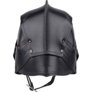Antonius Helmet