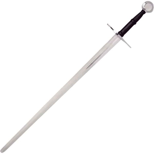 Johannes Stage Combat Bastard Sword