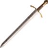 Tactician LARP Short Sword