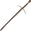 Sentinel LARP Long Sword