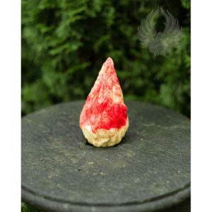 LARP Fireball