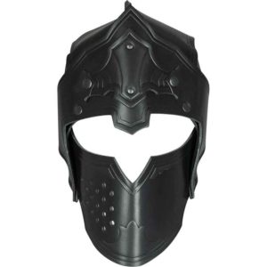 Deluxe Antonius Helmet