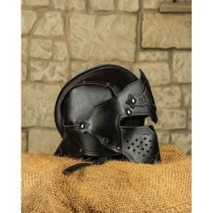 Deluxe Antonius Helmet