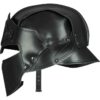 Deluxe Antonius Helmet