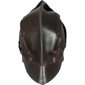 Deluxe Antonius Helmet