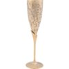 Noble Brass Goblet