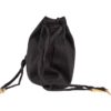 Canvas Drawstring Bag