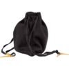 Canvas Drawstring Bag