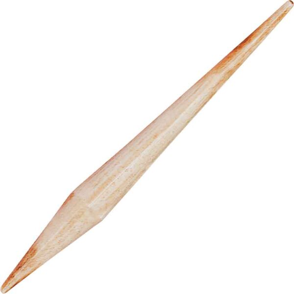 Bone Stylus