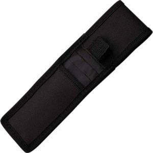 Bloody Skull Throwing Knife Set