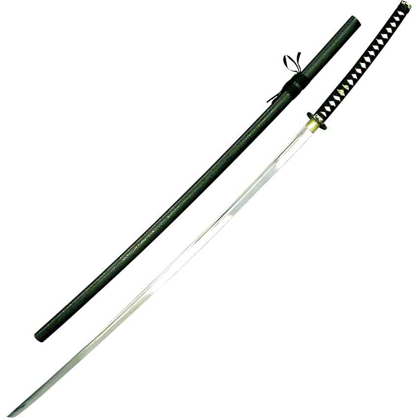 Как называется катана. Как называется катана. Как называется катана. Катана мусаси. Как называется катана.