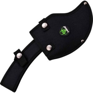 Zombie Hunter Axe