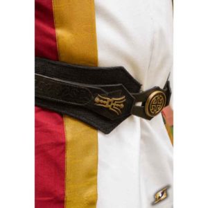 Beruto Belt