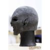 Carnal Orc Mask - Unpainted