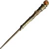 Durentius LARP Wand - Brown