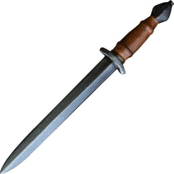 Knightly LARP Dagger