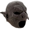 Malicious Goblin Mask - Unpainted
