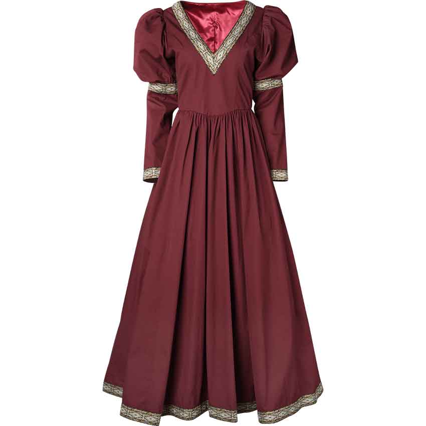 open lace back dress Amazon.com: AFAVOM Princess Peach Costume with Crown and Gloves for Adult  Women Halloween Birthday Party Pageant Long Maxi Dresses Carnival Fancy Dress  up Cosplay Outfit for Photo Shoot Pink S: Clothing, Shoes main image 1