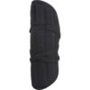 Farald Padded Bracers