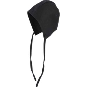 Martinus Canvas Coif