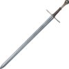 Hobelar LARP Bastard Sword