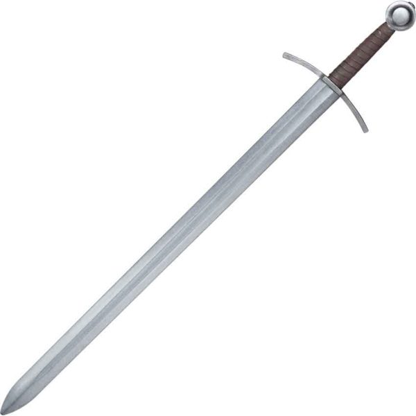 Apprentice LARP Long Sword