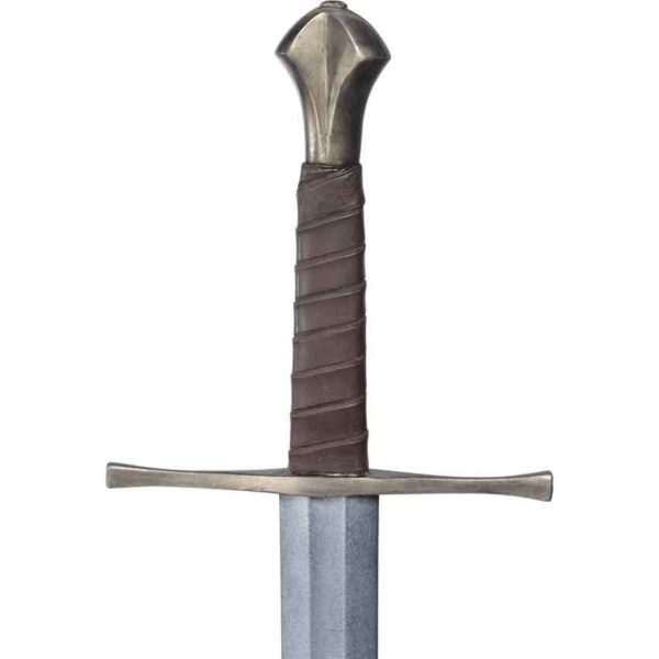 Titan LARP Long Sword