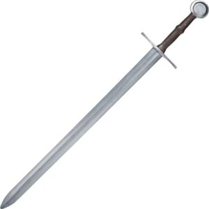 Executioner LARP Long Sword