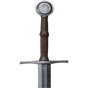 Executioner LARP Long Sword